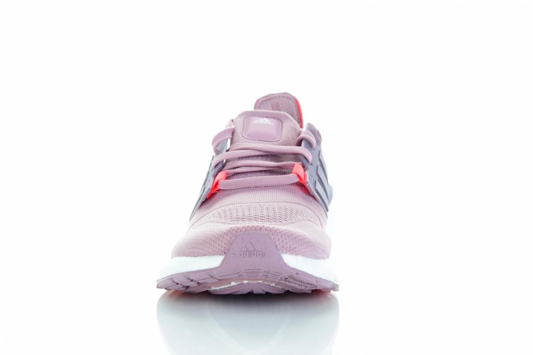 Ultra boost intersport deals